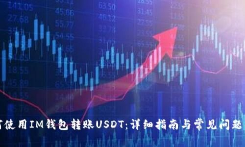 如何使用IM钱包转账USDT：详细指南与常见问题解答