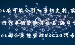  TPWallet支持ERC20代币交易与管理的全面指南 /