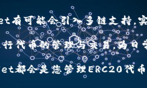   TPWallet支持ERC20代币交易与管理的全面指南 / 

 guanjianci TPWallet, ERC20代币, 加密钱包, 数字资产管理 /guanjianci 

TPWallet概述
随着区块链技术的快速发展，各种数字货币和代币应运而生。TPWallet作为一个多功能的数字资产钱包，能够支持多种区块链资产的管理和交易。在众多数字资产中，ERC20代币作为以太坊区块链上最标准的代币类型，广受欢迎。TPWallet对ERC20代币的支持，使其成为用户管理和交易这些代币的理想工具。

TPWallet不仅支持ERC20代币的存储与转账，还提供了一系列便捷的功能，如交易历史查询、代币兑换、资产增值等。旨在为用户提供安全、便捷的数字资产管理体验。为了帮助用户深入了解TPWallet对ERC20代币的支持，以下将详细探讨其功能、特点，以及常见问题。

TPWallet对ERC20代币的支持功能
在TPWallet中，ERC20代币的支持体现在多个方面。首先，用户可以安全地存储各种ERC20代币，不论是市值较大的如USDT、LINK，还是其他新兴代币。TPWallet的安全性措施确保用户的资产得以保护。

其次，用户可以通过TPWallet便捷地进行ERC20代币的转账。只需输入接收方地址和要转账的数量，即可轻松完成。同时，TPWallet还提供了实时的交易费用预测，帮助用户合理安排转账时间。

此外，TPWallet还有一个代币兑换功能，用户可以快速将一种ERC20代币兑换为另一种，无需通过繁琐的流程。这个功能对于那些进行高频交易或投资的用户来说尤为重要。

最后，TPWallet还支持最新的ERC20代币，用户只需在应用中查找即可轻松找到新上架的代币，实现快速投资机会把握。

TPWallet如何保证ERC20代币的安全性
在数字资产管理中，安全性是用户最为关注的问题。TPWallet采取多重安全措施，以确保用户的ERC20代币资产安全。

首先，TPWallet采用了行业领先的加密技术，对用户的私钥进行本地加密存储。用户的私钥不会上传至任何服务器，确保只有用户本人可以访问及控制自己的资产。

其次，TPWallet支持多重签名功能，用户可以设置额外的权限验证，如通过手机号码、电子邮件等进行二次验证。即便是一台设备被盗，也无法轻易转移用户的资产。

此外，TPWallet还配备了实时交易监控系统。如发现可疑交易或异常行为，系统会及时发出警报，防止用户资产受损。用户也可以自定义价格提醒，及时掌握市场动态。

TPWallet的用户体验和操作流程
TPWallet以用户友好的界面和操作流程而闻名。新手用户也能快速上手，管理和交易ERC20代币。

首先，用户需要注册一个TPWallet账户。注册过程中用户仅需提供一个有效的电子邮件地址，系统不会收集个人的敏感信息，确保隐私安全。

注册成功后，用户可以在TPWallet中创建自己的钱包。系统会自动生成一组私钥和助记词，用户需要妥善保管这些信息。然后，用户就可以往钱包中充值ERC20代币。

充值非常简便，用户可以通过复制自己的钱包地址，将ERC20代币从其他平台转入TPWallet。此外，TPWallet还支持兑换功能，用户可以在平台内进行快捷的代币交易。

在使用TPWallet过程中，用户可随时查看自己的资产情况，包括各类ERC20代币的当前市值、历史交易记录等。整体操作流畅，极大增强了用户的使用体验。

TPWallet支持ERC20代币的优势
相较于其它数字钱包，TPWallet对ERC20代币的支持具有众多优势，这也是其备受用户青睐的原因之一。

首先，TPWallet的操作界面简单明了，即使是对于一无所知的用户也能轻松上手。用户只需跟随引导，即可完成注册、充值等操作。

其次，TPWallet支持的ERC20代币种类丰富，几乎覆盖了当前所有主流的ERC20代币。用户在此平台上无需跳转至不同钱包，便可完成对多种代币的管理，提升了效率。

最后，TPWallet具备强大的社区支持。用户在使用过程中遇到问题，可以随时向社区寻求帮助。TPWallet的团队也会定期推出更新，确保用户获得最优质的服务与体验。

常见问题解答

1. TPWallet支持哪些ERC20代币？
TPWallet支持的ERC20代币种类繁多，包括但不限于以下几种：

ul
    liUSDT（Tether）/li
    liLINK（Chainlink）/li
    liBAT（Basic Attention Token）/li
    li和多种新兴代币。/li
/ul
用户只需在应用搜索栏中输入代币名称，即可快速找到所需代币。TPWallet团队会定期更新代币种类，确保交易的完整性与多样性。
此外，TPWallet还支持用户自行添加未上市的ERC20代币，只需按照相关说明输入代币合约地址即可。这样一来，用户能够更早地把握潜在的投资机会。

2. 如何恢复失去的TPWallet账户？
如果用户不慎丢失了TPWallet账户的访问权限，可以通过助记词或私钥进行恢复。每位用户在创建钱包时访问时都将生成12个或24个单词的助记词，这是恢复数据的关键。

恢复步骤如下：
ol
    li打开TPWallet应用。/li
    li选择“恢复钱包”选项。/li
    li输入助记词，确保按顺序输入。/li
    li设置新密码并确认。/li
/ol
输入完成后，用户的账户信息会被恢复，可以重新访问到账户中的ERC20代币资产。

3. 使用TPWallet的交易费用如何计算？
在TPWallet中，用户进行ERC20代币交易时，会有一定的交易费用。这些费用并不是由TPWallet本身收取，而是区块链网络决定的。以太坊网络的交易费用通常会随着网络拥堵程度有所波动。

用户在进行交易前，TPWallet会提供实时的交易费用估算。用户可以根据自身需求选择合适的费用选项。在网络繁忙时，用户可以选择提高费用以加快交易确认速度；在网络不繁忙时，用户则可以选择降低费用，节省开支。

4. TPWallet支持跨链操作吗？
目前，TPWallet主要支持以太坊上的ERC20代币，尚不支持跨链操作，用户只能在以太坊网络中进行ERC20代币的存储与交易。未来，TPWallet有可能会引入多链支持，实现ERC20与其他区块链资产之间的互通。

尽管如此，TPWallet的安全性、方便性以及代币种类的丰富程度使其在ERC20代币管理方面表现优异。用户依然可以在TPWallet中高效地进行代币的管理与交易，为日常加密资产的使用提供了极大便利。

以上就是关于TPWallet对ERC20代币支持的全面介绍。希望这篇文章能够为您在选择数字钱包时提供参考。无论您是新手还是老手，TPWallet都会是您管理ERC20代币的得力助手。