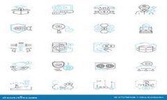 TPWallet助记词数量详解：安全性与使用技巧