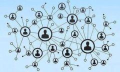 为什么TPWallet无法转账及解决方案