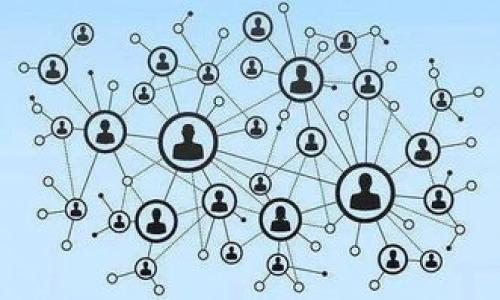 

为什么TPWallet无法转账及解决方案