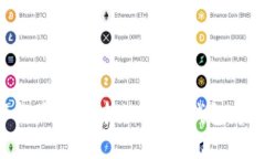 如何下载最新版本的USDT钱包：完整指