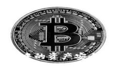 如何将TPWallet中的资产安全转移到其他