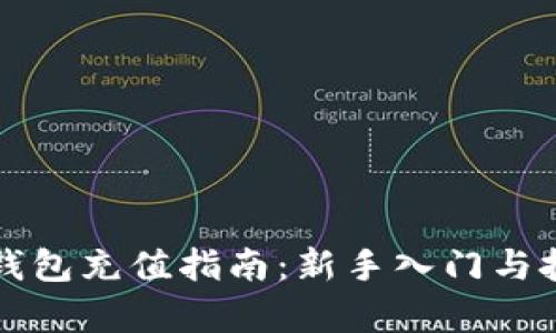 比特币钱包充值指南：新手入门与技巧解析