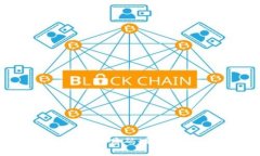 如何设置TPWallet交易密码：完整指南与