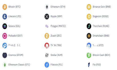 如何解除Web3钱包的授权：详细指导与常见问题解答