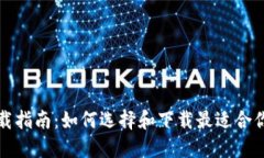 比特币钱包下载指南：如何选择和下载