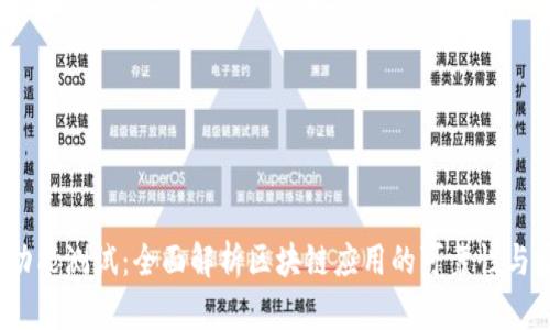 Web3功能测试：全面解析区块链应用的可靠性与安全性