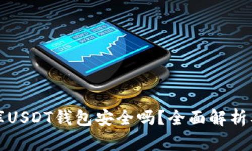 小金库USDT钱包安全吗？全面解析及指南