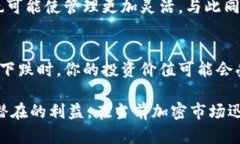   比特币休眠钱包：如何管理和重新激