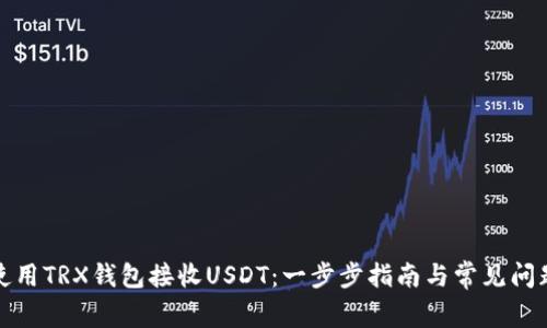 如何使用TRX钱包接收USDT：一步步指南与常见问题解答