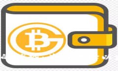 USDT以太坊钱包的优势：为何选择以太