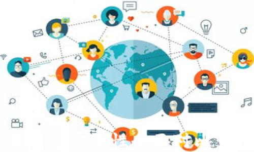 
tpwallet与欧易钱包安全性全面对比：哪个更值得信赖？