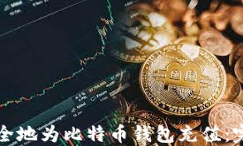 
如何安全地为比特币钱包充值：完整指南