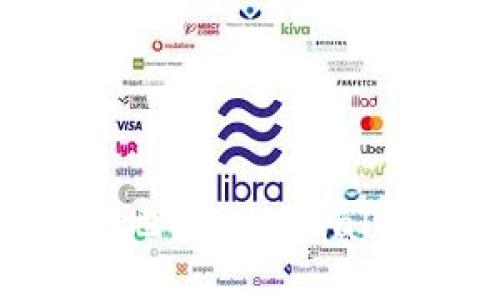 如何安全便捷地转出TPWallet中的FIST币