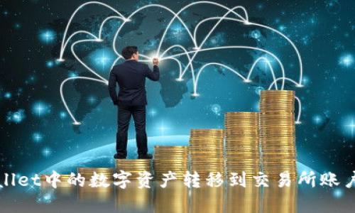 如何将TPWallet中的数字资产转移到交易所账户的详细步骤