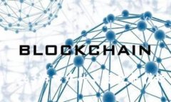 深入探讨Web3游戏中的关键数据指标及