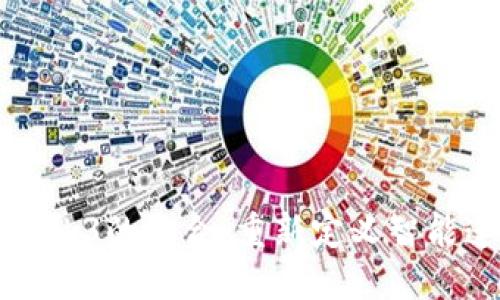 物联网与Web3的结合：重新定义智能连接的未来