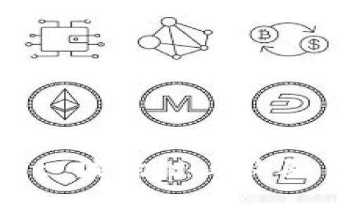 如何在 tpwallet 波场链上购买自由币：全面指南