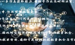   如何通过tpwallet购买MARS代币 /  guanj