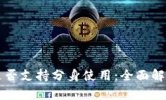 : TPWallet是否支持分身使用：全面解析