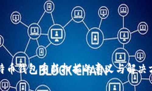 比特币钱包重新扫描的意义与解决方案