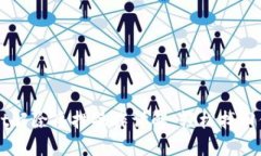 TPWallet解除质押操作详解：轻松找回你