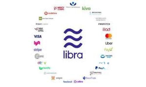 国内最早布局Web3的上市公司及其发展前景分析