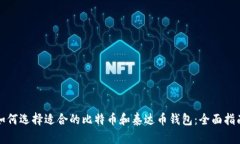 如何选择适合的比特币和泰达币钱包：