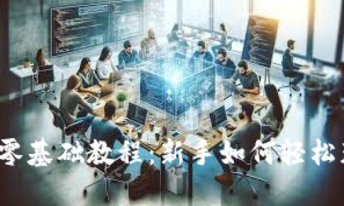 Web3撸空投零基础教程：新手如何轻松获取数字资产