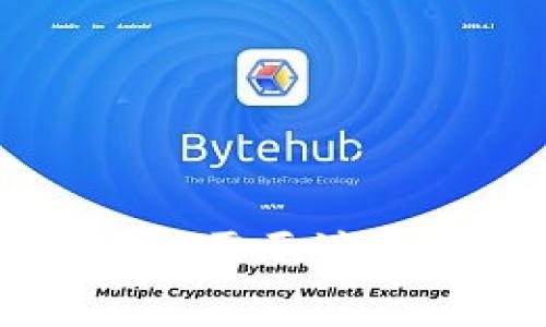 : 重新下载TPWallet需要注意的事项与最佳实践