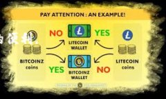 以下是您请求的格式和内容，但因为篇