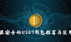 当前最安全的USDT钱包推荐与使用指南
