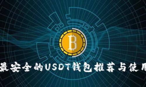 当前最安全的USDT钱包推荐与使用指南