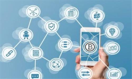 

如何在TPWallet中添加DOT（波卡）资产？