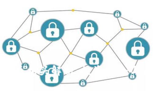 2023年Web3币龙头解析：投资机会与未来趋势分析