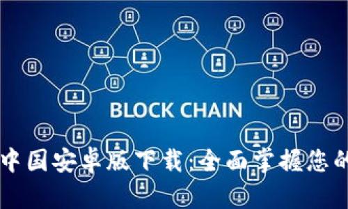 TPWallet中国安卓版下载：全面掌握您的数字资产