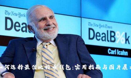 如何选择最佳比特币钱包：实用指南与图片展示