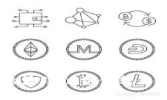 如何将TPWallet中的波场链资金转移到以