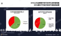2023年Web3概念股龙头一览：投资机会全