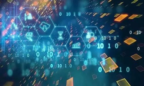 

安卓用户必看：如何使用TP钱包实现刷脸支付