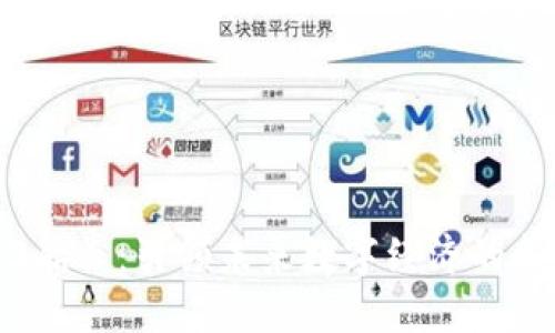 Web3船长：引领未来数字经济的新航向