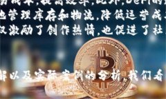 tiaoti深入探索Web3操作员皮特：改变数字时代的先