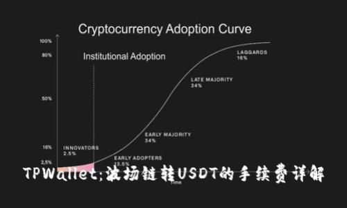 TPWallet：波场链转USDT的手续费详解
