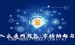 8800万USDT流入火币网钱包：市场动向与