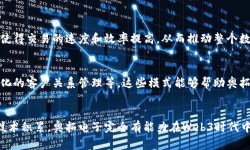   奥拓电子在Web3时代的创新探索与实践 / 

 guanjianci 奥拓电子, Web3, 区块链, 数字经济 /guanjianci 

引言
在过去的几年中，Web3的概念逐渐受到广泛关注，成为数字经济的新一轮革命。作为一家在数字技术领域中具有影响力的公司，奥拓电子自然不会错过这一发展机会。本文将详细探讨奥拓电子在Web3时代的创新探索与实践，分析其与区块链、数字经济的关系，以及其在新技术背景下所可能面临的挑战与机遇。

什么是Web3？
Web3是互联网发展的第三个阶段，主要特点是去中心化、用户主权和数据隐私保护。与之前的Web1和Web2不同，Web3强调通过区块链技术实现用户对数据的控制权，旨在创造一个更加开放、公平和透明的网络环境。
Web1代表了信息的静态呈现，用户仅仅是信息的消费者；Web2则是一个互动的网络，用户不仅消费内容，还可以创造内容，并通过社交媒体平台分享。然而，Web2的中心化特性导致了数据隐私的风险及平台垄断问题。这促使人们开始探索Web3的可能性，通过去中心化的方式，赋予用户更多的权利与选择。

奥拓电子概述
奥拓电子成立于1993年，作为中国领先的电子元器件分销商之一，在电子行业中积累了丰富的经验和深厚的技术基础。奥拓电子不断进行技术创新，以应对快速变化的市场需求。在数字化转型的过程中，奥拓电子也在探索如何将自身业务与Web3、区块链等新兴技术相结合。

奥拓电子与Web3的关系
虽然Web3仍处于发展初期，但奥拓电子已经开始探索如何将Web3技术应用于自身业务。具体来说，奥拓电子可以通过以下几个方面与Web3进行对接：
ul
  li去中心化应用（DApps）的开发：奥拓电子可以借助区块链技术开发去中心化的应用程序，为客户提供更透明的订购和交易流程。/li
  li数字身份管理：在Web3中，用户可以拥有自己的数字身份，奥拓电子可以利用这一点来客户的使用体验和数据安全。/li
  li智能合约的应用：智能合约可以自动化合同的执行，降低.transaction costs.，提升效率。/li
  li数字资产管理：Web3鼓励虚拟资产的交易，奥拓电子可以开发平台，帮助客户管理和交易数字资产。/li
/ul

奥拓电子的创新实践
在Web3的潮流中，奥拓电子不仅是理论上的探讨者，更是实践者。公司在以下几个领域进行了创新实践：

h41. 区块链技术在供应链管理中的应用/h4
供应链是很多企业面临的一个重要挑战，尤其在日益复杂的全球化市场中。奥拓电子认为，区块链技术可以带来供应链管理的巨大变革。通过区块链，所有交易记录可以被透明地追踪，每一个环节都可以被实时监控。这不仅能提高效率，还能降低欺诈和错误的风险。

h42. DApp的开发与应用/h4
为了顺应Web3的发展，奥拓电子积极推动DApp的开发。这些应用不仅仅局限于内部使用，也可以向客户开放。用户可以通过去中心化应用轻松下单、跟踪订单进度，甚至在智能合约下实现自动化交易，从而提升用户体验。

h43. 生态系统的构建/h4
奥拓电子还积极参与Web3生态系统的构建，联合其他企业共同开发基于区块链的解决方案。通过建立开放的联盟，奥拓电子希望能够推动整个行业在Web3转型中的进步，同时增强企业间的合作与竞争力。

h44. 数据隐私与安全的重视/h4
在数字化进程中，数据安全和隐私保护显得尤为重要。Web3强调用户对个人数据的控制权，奥拓电子也采取措施增强数据安全，确保用户在使用平台时数据的保密性和安全性。

奥拓电子面临的挑战
虽然奥拓电子在Web3的探索中表现出积极的态度，但仍面临一系列挑战：

h41. 技术壁垒/h4
区块链和Web3技术仍在不断演化，奥拓电子需要不断学习和适应新技术，而这需要投入大量的人力和物力。技术壁垒可能限制其开发和运营的灵活性。

h42. 市场竞争加剧/h4
随着越来越多的企业进军Web3领域，市场竞争将愈加激烈。奥拓电子需要通过技术创新和服务来保持竞争优势。

h43. 法规与合规/h4
Web3的发展离不开监管的支持，但当前全球法律框架仍未完全适应去中心化的商业模式。奥拓电子在经营过程中需要关注法律风险，确保符合相关法规。

h44. 用户教育/h4
Web3是一个全新的概念，许多用户可能并不了解其潜在价值。奥拓电子需要加大用户教育的力度，让客户理解Web3的重要性，并积极参与其中。

未来展望
展望未来，奥拓电子将在Web3的发展中继续努力，通过技术创新和战略合作不断提升自身的核心竞争力。随着用户对数据隐私和安全的关注度加深，奥拓电子将在这一趋势下继续探索创新之路。

相关问题分析

h41. Web3对电子商务的影响是什么？/h4
Web3技术引入了去中心化的概念，使得电子商务不仅限于平台的垄断。通过去中心化的应用，消费者可以直接与商家进行交易，省去中介费用。这种转变将显著降低交易成本，从而使得整个行业更加透明和高效。
此外，用户的个人数据将得到更好的保护，他们可以控制自己数据的使用方式，从而增强对商家的信任。而商家也可以在不依赖中介的情况下，直接构建客户关系，提升客户体验，增加客户忠诚度。

h42. 如何促使企业加速Web3转型？/h4
企业加速Web3转型的关键在于教育和技术支持。首先，企业需要意识到Web3转型的重要性，培训员工以加深对新技术的理解。同时，企业可以与专业的技术服务提供商合作，借助他们的专业知识和经验，加速转型进程。此外，企业还应积极参与行业协会和组织，建立生态合作关系，推动共同发展。

h43. 如何看待Web3的未来发展？/h4
Web3的未来发展将会朝着更去中心化和用户友好的方向前进。随着技术的不断成熟，更多的应用场景将出现。区块链技术也将不断，使得交易的速度和效率提高，从而推动整个数字经济的增长。同时，社会对数据隐私和安全的关注将促使相关法规的出台，形成良好的发展生态。

h44. 奥拓电子在Web3中可以采用哪些商业模式？/h4
在Web3环境下，奥拓电子可以采用多种商业模式，例如基于智能合约的按需服务、生意链上下游协作的共享经济模式、会员制或代币化的客户关系管理等。这些模式能够帮助奥拓电子提升收入，同时增强客户黏性。通过不断探索和实践，奥拓电子将在Web3时代找到更适合自己的商业发展路径。

结语
综上所述，奥拓电子在Web3的发展进程中展现了勇于探索的精神和高度的敏感性。尽管面临许多挑战，但凭借其丰富的行业经验和技术积累，奥拓电子完全有能力在Web3时代中占据一席之地。未来，随着技术的不断进步及市场的逐步成熟，奥拓电子将在数字经济的舞台上继续闪耀光芒。