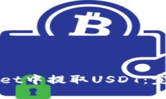 如何在TPWallet中提取USDT：完整指南与技巧