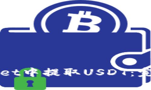 如何在TPWallet中提取USDT：完整指南与技巧