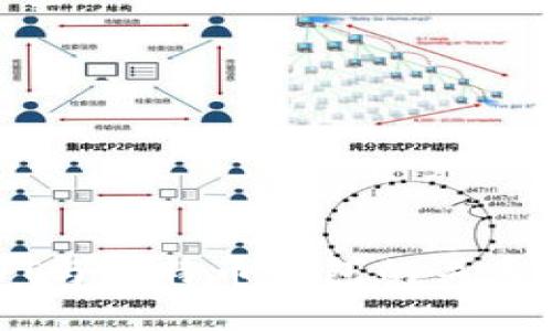 USDT与比特币钱包的关系解析